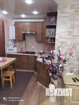 2-к квартира, на длительный срок, 44м2, 2/5 этаж