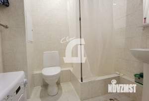 1-к квартира, на длительный срок, 32м2, 3/9 этаж