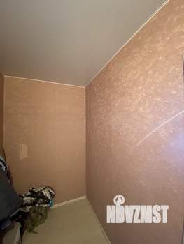1-к квартира, на длительный срок, 30м2, 3/10 этаж