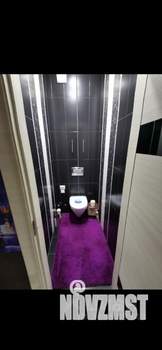 1-к квартира, на длительный срок, 56м2, 3/8 этаж