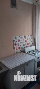 1-к квартира, на длительный срок, 30м2, 2/5 этаж