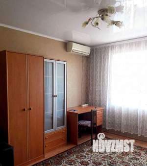 1-к квартира, на длительный срок, 40м2, 3/9 этаж