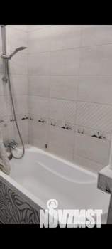 1-к квартира, на длительный срок, 41м2, 1/7 этаж