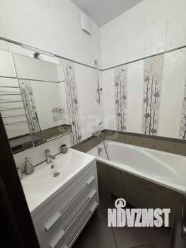 2-к квартира, на длительный срок, 76м2, 10/11 этаж
