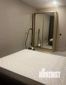 1-к квартира, на длительный срок, 41м2, 9/16 этаж