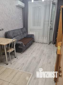 1-к квартира, на длительный срок, 41м2, 5/21 этаж