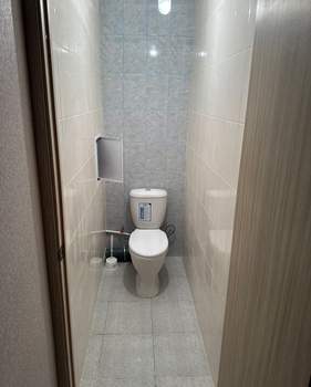 2-к квартира, на длительный срок, 65м2, 2/16 этаж