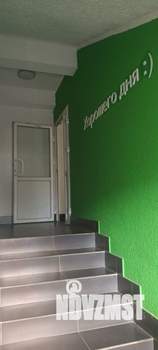 1-к квартира, на длительный срок, 33м2, 1/8 этаж