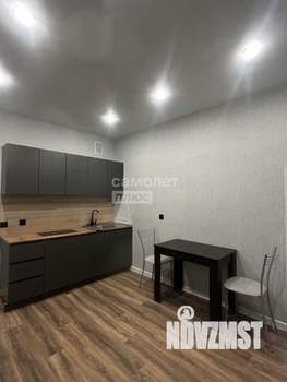 1-к квартира, на длительный срок, 44м2, 14/19 этаж