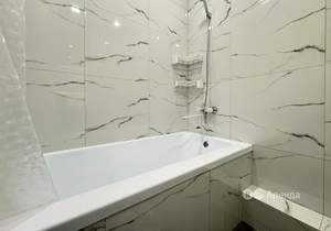 1-к квартира, на длительный срок, 35м2, 2/9 этаж