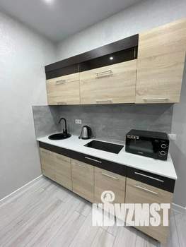 Студия квартира, посуточно, 25м2, 24/24 этаж