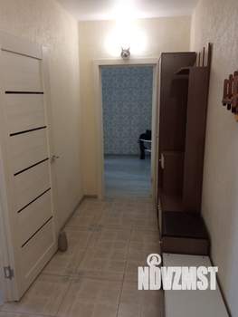 2-к квартира, на длительный срок, 60м2, 7/16 этаж