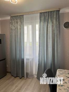 2-к квартира, на длительный срок, 56м2, 3/8 этаж