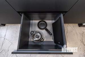 1-к квартира, посуточно, 16м2, 1/1 этаж