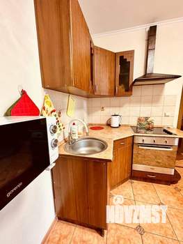 2-к квартира, посуточно, 65м2, 1/1 этаж