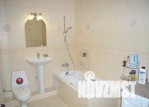 2-к квартира, на длительный срок, 60м2, 3/4 этаж