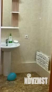 2-к квартира, на длительный срок, 62м2, 15/16 этаж