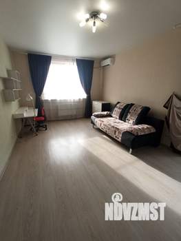 2-к квартира, на длительный срок, 62м2, 16/21 этаж