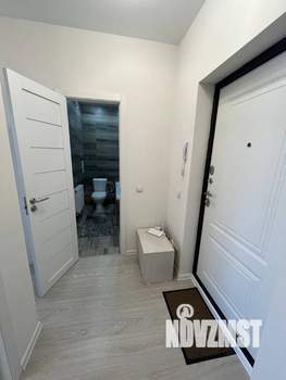 1-к квартира, на длительный срок, 37м2, 9/9 этаж