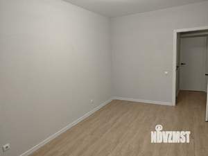 2-к квартира, на длительный срок, 54м2, 9/24 этаж