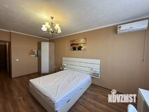 2-к квартира, на длительный срок, 67м2, 6/18 этаж