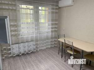 2-к квартира, на длительный срок, 60м2, 2/16 этаж