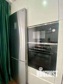 2-к квартира, на длительный срок, 56м2, 9/26 этаж