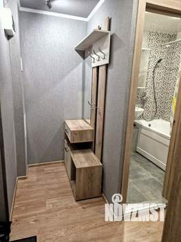 1-к квартира, на длительный срок, 36м2, 9/12 этаж