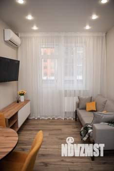 1-к квартира, на длительный срок, 37м2, 2/9 этаж