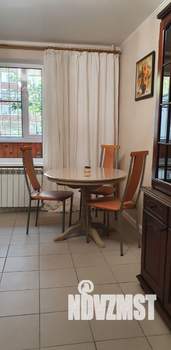 2-к квартира, на длительный срок, 53м2, 1/13 этаж