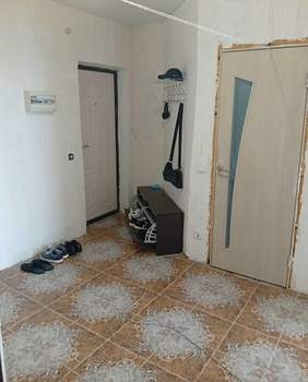 2-к квартира, на длительный срок, 61м2, 11/18 этаж