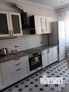 2-к квартира, на длительный срок, 69м2, 2/4 этаж