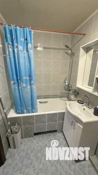 2-к квартира, на длительный срок, 47м2, 4/9 этаж