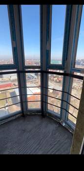 2-к квартира, на длительный срок, 56м2, 21/24 этаж