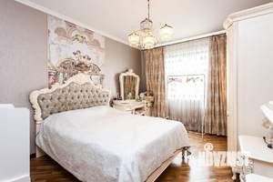 2-к квартира, на длительный срок, 70м2, 4/20 этаж