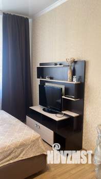 1-к квартира, на длительный срок, 36м2, 9/18 этаж