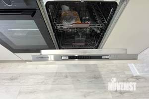 2-к квартира, на длительный срок, 60м2, 4/16 этаж