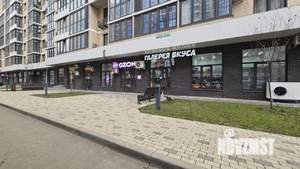 Студия квартира, на длительный срок, 22м2, 5/16 этаж