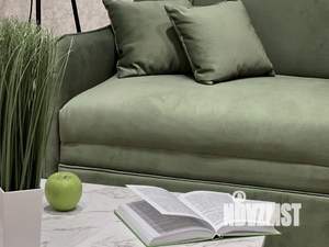 1-к квартира, посуточно, 65м2, 1/1 этаж
