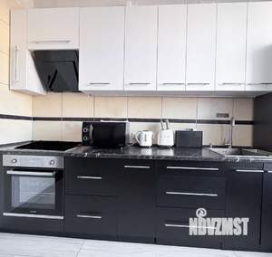 2-к квартира, на длительный срок, 60м2, 22/22 этаж