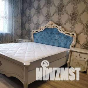 2-к квартира, на длительный срок, 67м2, 18/23 этаж
