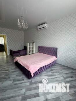 1-к квартира, на длительный срок, 39м2, 5/13 этаж