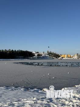 2-к квартира, посуточно, 65м2, 4/6 этаж