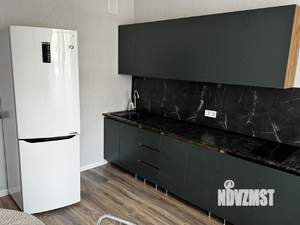 1-к квартира, на длительный срок, 42м2, 10/20 этаж