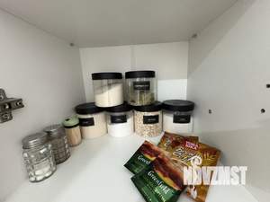 Студия квартира, посуточно, 24м2, 13/16 этаж