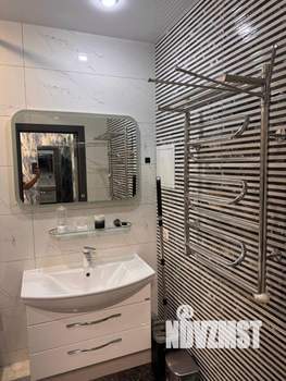 2-к квартира, на длительный срок, 65м2, 5/17 этаж