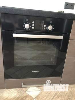 1-к квартира, на длительный срок, 46м2, 4/5 этаж