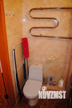 1-к квартира, на длительный срок, 28м2, 2/5 этаж