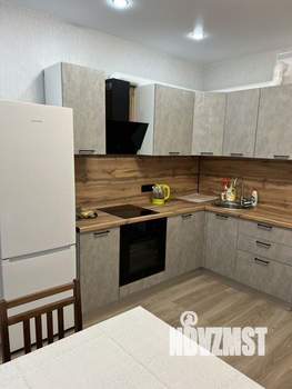 2-к квартира, на длительный срок, 65м2, 3/19 этаж