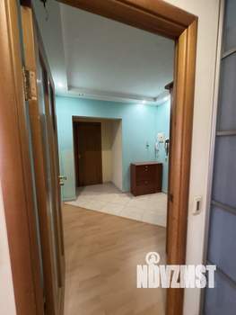 2-к квартира, на длительный срок, 65м2, 7/9 этаж